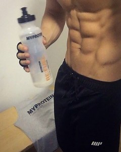 1.4K views · 47 reactions | BLACK FRIDAYup to 70% discount + an...