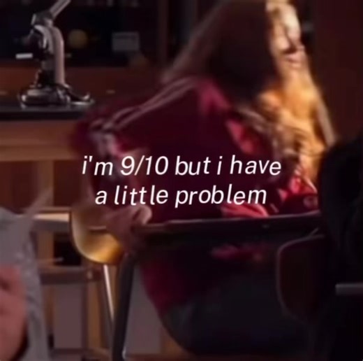 Understanding ESTP Character Traits and Behaviors