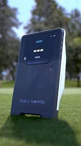 26K views |  Limited Time Offer! ️ Get ready to elevate your golf game with a FREE Net and Mat Bundle when you purchase the KIT Launch Monitor - used by pros like Tiger Woods and Jon Rahm!  Use code CYBER at checkout while supplies last! Easy setup, fun to play, and 30-Day Money-Back Guarantee for peace of mind. Kickstart your improvement journey today! #golfdeals #blackfriday #giftsforgolfers | Full Swing | Facebook