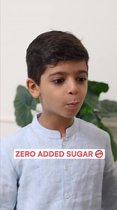 2.6M views · 4.5K reactions | Boost your kid's immunity with Little Joys Multivitamin Gummies with 0 added sugar! They have 12 vitamins & minerals & 6 real fruits & veggies復凌 Our plant based goodies contain: 領Vitamin D3 for bone growth Vitamin A for improved eyesight. Vitamin C to boost immunity. ✅FOS as prebiotics to ensure digestion 易DHA & Choline to improve brain health | Little Joys | Facebook