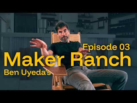 Cheaper to BUILD or BUY a house? | Testing to find the BEST Rice Cooker