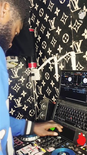 Top Ghanaian DJs to Watch in 2023