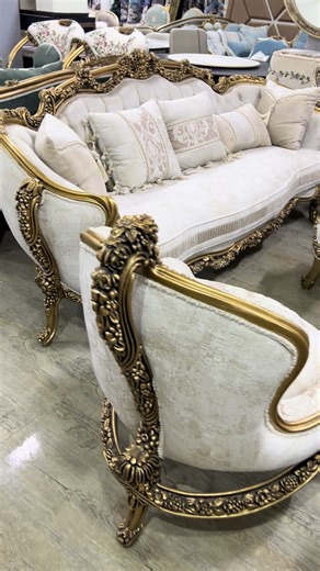 Stylish Wedding Chair Decor Ideas for Your Big Day