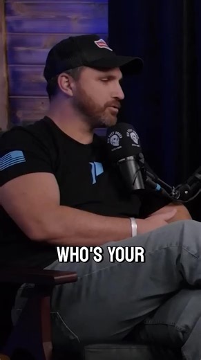 Undertaker, Stone Cold, JBL, and Who？ Teddy Long Gives his Mount Rushmore of Wrestlers | Real Rizz Podcasts