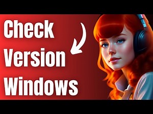 How to Check Which Version of Windows 11 is Installed on your Computer