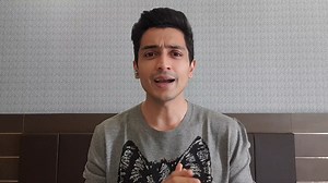 14K views · 152 reactions | The snooker not on TV in your country? Head to https://matchroom.live  How to watch: https://wst.tv/how-to-watch-the-cazoo-world-grand-prix #CazooSeries | WST | Facebook