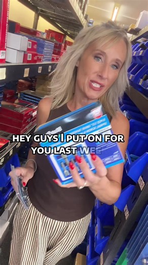 Durable Bluespot 5 PCE Tapered Screw & Nut Extractors