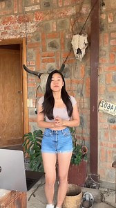 119K views · 1K reactions | Workshop: NÂNG CAO HIỆU SUẤT VỚI AI Host...