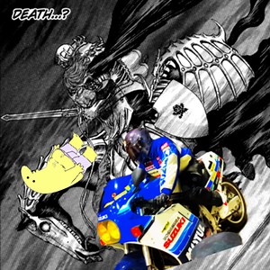 beck_the_schizo - Twitch