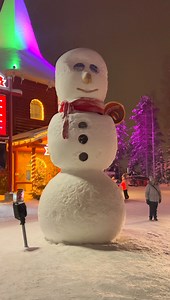 1.5M views · 57K reactions | we let Emie decide christmas holiday ❤️ | Kristen Hanby | Facebook