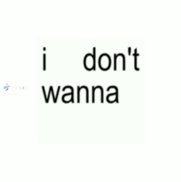 creepin' #fyp #brat #xyzbca #metroboomin #theweeknd #21savage #lyrics_songs