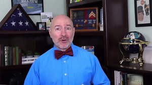 5 Pet Stocks to Buy that Pets Love