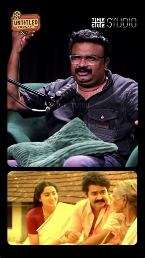 ശരിക്കുമുള്ള ജയകൃഷ്ണന്റെ ജീവിതം എന്തായിരിക്കും എന്ന് ഞാൻ പലപ്പോഴും ചിന്തിച്ചിട്ടുണ്ട്" ; ജിസ് ജോയ്