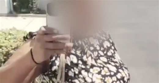 FedEx driver fired after posting viral video of racist confrontation in Chula Vista