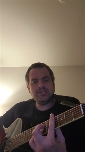 My Sing-A-Sing Chuck Berry Key Of D-Flat No Capo Guitar Tutorial