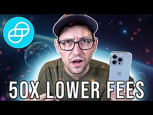 Gemini Bitcoin Mobile App Tutorial (Lowest Fees)