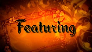 18K views · 1.1K reactions | Hello everyone!! Do watch me performing on "Insync" music TV channel TODAY at and 7pm! I have performed Raga Chhayanat, Bageshri and one beautiful Saraswati Vandana!! Let me know how you find it!! . . #mugdhavaishampayan #indianclassiaclmusic #insync | Mugdha Vaishampayan | Facebook