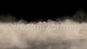 4k Dust Blowing on Ground Towards Camera with Alpha Channel Stock Footage - Video of motion, environment: 167535596