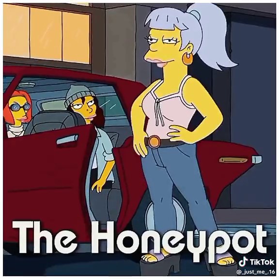 Sarah Wiggum Character Analysis and Highlights