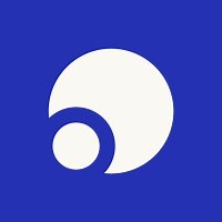 Aegis Ventures | LinkedIn