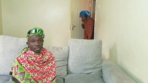 Khoja Afrique on TikTok