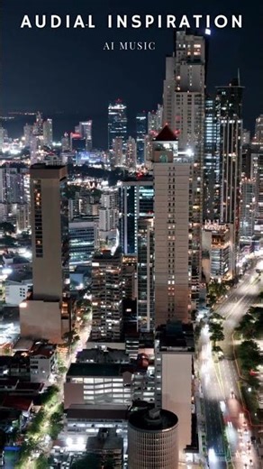 Audial Inspiration - Custom AI Music - #ai #music #creativity