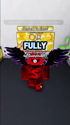 new update in waste time roblox (New Enhancement system, Frutiger Aqua, Map reworks)