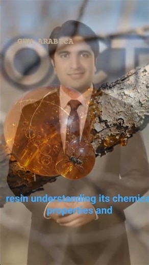 PlantGums@swatscience_RU #gums #biology