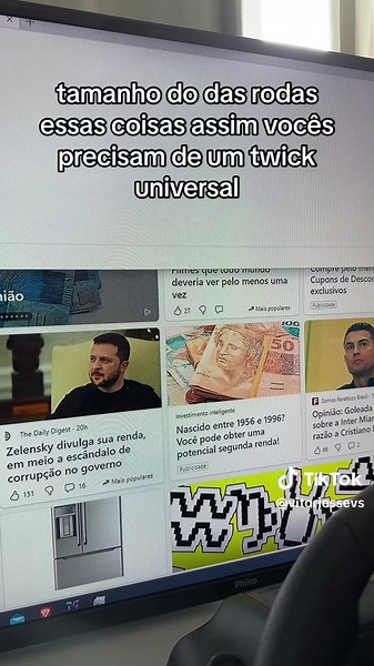 Instalar Mods en LFS: Guía Paso a Paso