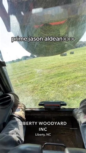 TikTok · davis.farms