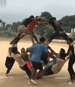 Humour, Culture et Actualité on Reels