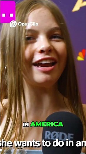 NEW CHALLENGE 🔥🔥: SALISH WILL SPEND A WHOLE💥 24 HOURS WITH THE SMALLER WOMAN 🤯💥