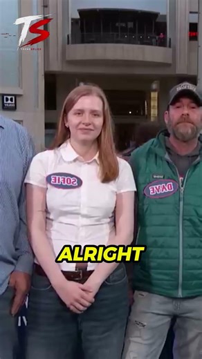 Ultimate Guide To Identify A Bostonian
