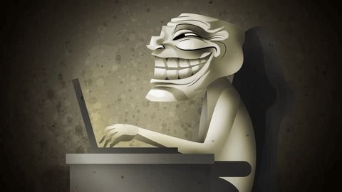 clip-4045041435-troll-face-meme-character-using-computer-laughing