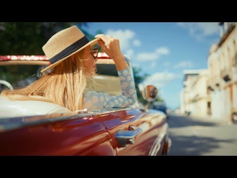 Spanish: Sisel Opportunity Video