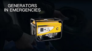 Watch how to use the liquid transfer pump on Amazon Live