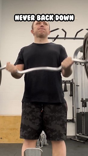 My Body Transformation: Before and After Photos in 1 Year | Nick inmotion