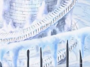 hề hề vừa2 thôi mấy cha nội, đau hết cả ruột | King Anime