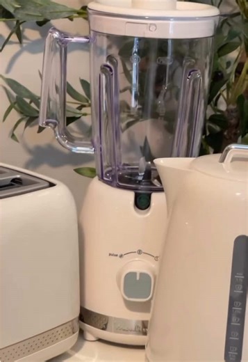 Pack Moulinex Soleil : Équipez votre cuisine avec style