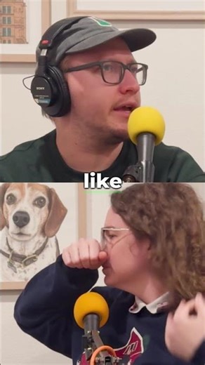 X-Ray Imaging: Capturing Invisible Energy's Interaction #shorts