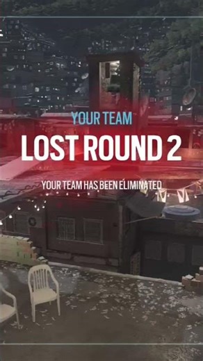 worst map ever #RainbowSixSiege #FunnyMoments#GamingClips#R6Funny #FPSGaming #StupidGameplay#gaming