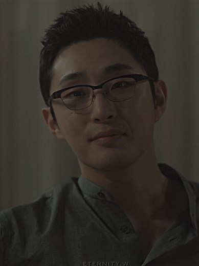 Exploring the Beauty of Korean Drama with Hong Hwa Yeon