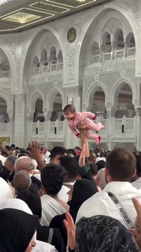 #answer #unfrezzmyaccount #duet #growmyaccount #naats #naatunaatusong #naatproduction #naat2023 #naa