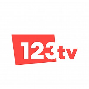 123TV in live streaming - CoolStreaming.us