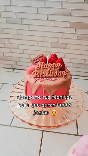 Decorating Soy Wax Candles in Cake Shape | Candle Making Process