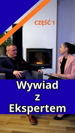 Ekspert mówi wprost: nie czekaj na lepszy czas – gdy sprzedaż ruszy, będzie za późno! 📊 Fakty: ✔ 30% konwersji w 6 miesięcy (Gartner, 2024) ✔ ROI w 12 miesięcy (PwC, 2025) ✔ Cykl sprzedaży krótszy o 15% (Forrester, 2025) 💡 Dynamics 365 Sales = automatyzacja procesów pełny obraz klienta. 👉 Komentarz: CRMTERAZ – pokażemy Ci, jak wdrożyć w idealnym momencie! #szpenio #crm #erp #ai #biznes #multicrm #multierp #multicombo #multiaudyt #Microsoft #Dynamics365 #businessboost #Motywacja #LifeHack #Bus