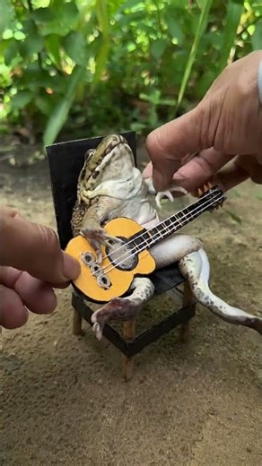 bang ne keya gana #viral #youtube ‪@LikeNastyaofficial‬