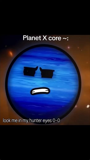 Exploring Planet X: The Mysteries of Our Solar System