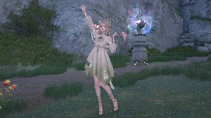 All free Infinity Nikki outfits & how to get them