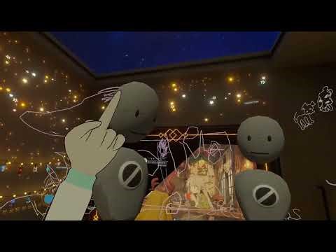 Roasting of Ausie Twat